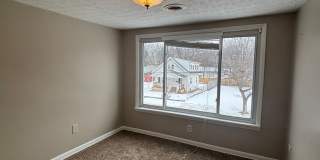 Charming 3 Bed Bungalow with First-Floor Living – Akron, OH Gallery 13