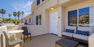 River Ranch Townhomes Gallery 81
