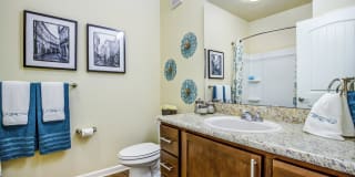 Ridge at Perry Bend Gallery 18