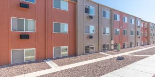 Ascent Apartments Gallery 10