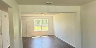 15 RENSHAW DRIVE Gallery 3