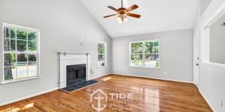 Modern Living in the Heart of West Ashley Gallery 10
