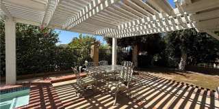 2230 E Vista Mesa Gallery 5