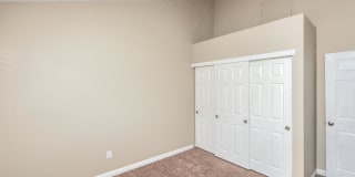 Townhomes with a View Gallery 21