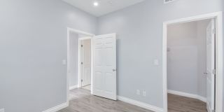 Available NOW Beautiful Newer 3bedroom near LAX and Beaches Available NOW Beautiful Newer 3bedroom near LAX and Beaches Gallery 21