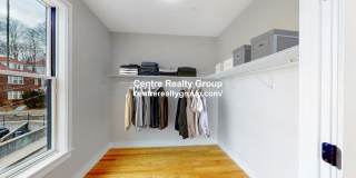 81 CHESTNUT HILL Ave. Gallery 8