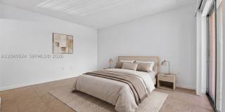 6780 W 2nd Ct Gallery 8