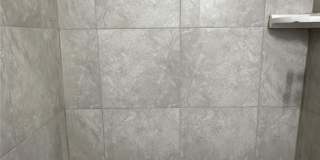 1100 SW 28th Street Gallery 7