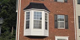 226 Cambria Court Gallery 1