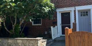 Stylish and updated 3BR 2 BA in superb location! Gallery 1