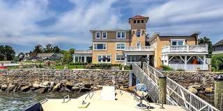 144 Davenport Drive Gallery 4