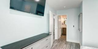 2445 Laguna Shores Gallery 28