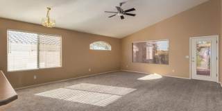 11087 North Desert Flower Drive Gallery 7