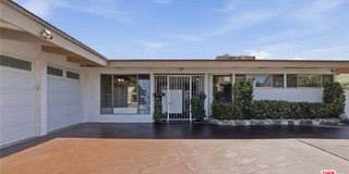 6732 Wooster Avenue Gallery 1