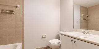 8416 Bernwood Cove LoopUnit#1609 Gallery 19