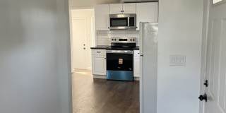 52 Pearl Street Gallery 31