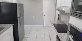 Remodeled 3 bedroom 2 bathroom house with 2 car garage and fenced yard Gallery 7