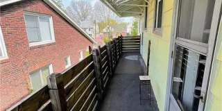 2086 Marlindale Rd Gallery 18