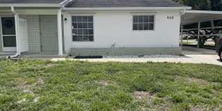 908 Anglers Way Gallery 1