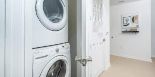 SkyHouse Austin Apartments Gallery 22