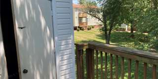 1690 E Swan Circle Gallery 12