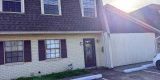 100 Dee Ann Dr Gallery 1