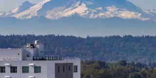 Airmark Apartments Gallery 30