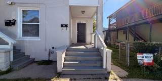 Lower One Bedroom with Laundry! Lower One Bedroom with Laundry! Gallery 1