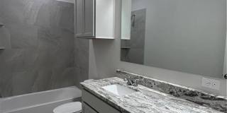 15257 Still Water Meadow Loop Gallery 18