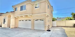 201 N Lincoln Gallery 29