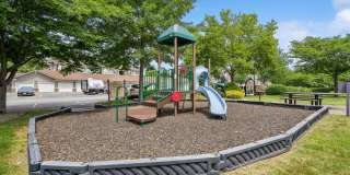 Renaissance at Peachers Mill Gallery 34