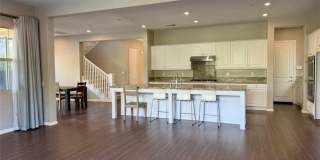 667 E Desert Willow Gallery 40