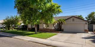 2041 E MARQUETTE Drive Gallery 3