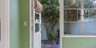 5116 Village Grn Gallery 7