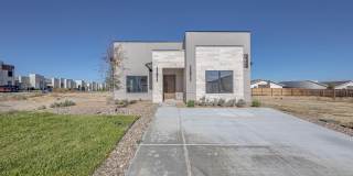 5704 Kylee Dr. Gallery 1
