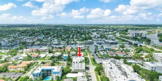 1900 SE 2nd St Gallery 43