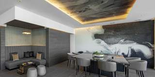 The Victor Gallery 22