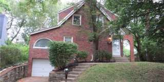 225 Jonquil Pl Gallery 1