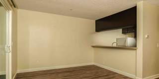 Mission Village Apartments Gallery 3