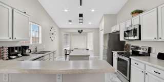 1682 E Kielly Lane Gallery 20