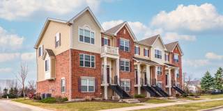 667 Hickory Street Gallery 1