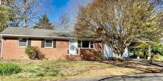 6226 TOWNSEND Drive Gallery 1