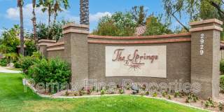 2929 W Yorkshire Drive Gallery 1