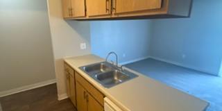 River Walk Apartments Gallery 193
