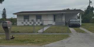 11750 SW 186th St Gallery 1