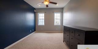 1807 Westphal Pl Gallery 10