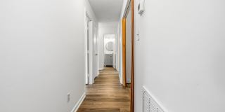 Cute Raeford House for Rent Gallery 23