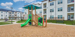 Palladium East Berry Street Palladium East Berry Street Gallery 30