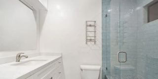 26664 Seagull Way # A125 Gallery 4