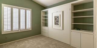 65685 E Rocky Trail Drive Gallery 25